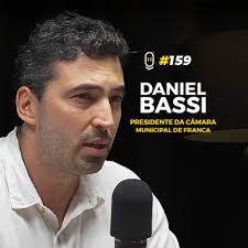 PAUSA PRO INSIGHT • A podcast