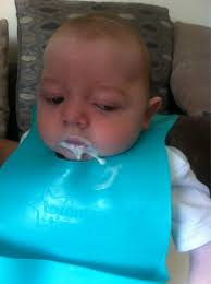 Maximus Murray (@Maximusmurray)