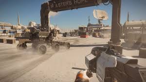 The kinematic assault rifle uses good old fashioned kinetic projectiles to deal damage to enemies once their shields are down. Elite Dangerous Odyssey Wallpapers Wallpaper Cave