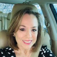 Debi Cox Email & Phone Number