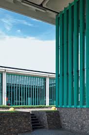 UniFor e Mangiarotti, un rapporto multiscala | UniFor