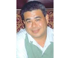 Daniel Boylan Obituary (2023)