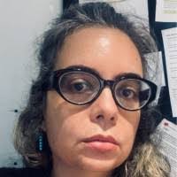 Lillian Gallegos's Instagram, Twitter & Facebook