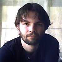 10+ "Colin Purvis" profiles