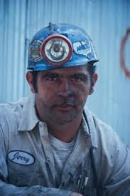 Powering Our Future!