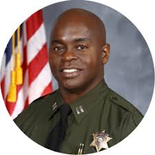 Rancho Santa Margarita