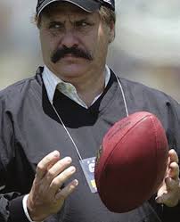 Still writing 7 decades after her first 'long book'