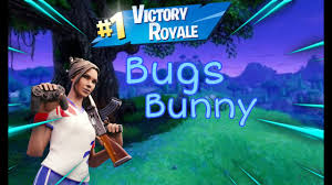 $200 usd where to buy: Bugs Bunny Fortnite Montage Prod Tha Supreme Youtube