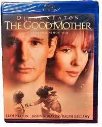 Felt DVD Jason Banker Amy Everson 13132634227