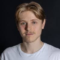 John Yuhas's Instagram, Twitter & Facebook