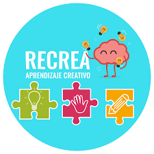 Los mejores tableros de recrea. Recrea Photos Facebook