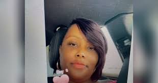 Obituary for Kyla Blue