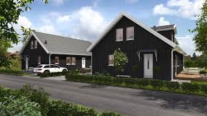 Image result for site:byggahus.se byggbranschen