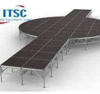High Quality superbeam catwalk truss,superbeam catwalk truss ...