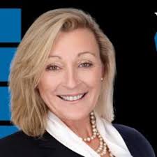 Whorton Insurance Services