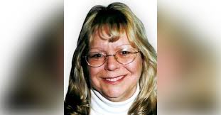 Obituary information for Denyse Wallace