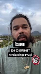 tamirhasacellphone👇🏽 On a sweltering June afternoon in 2022, Jackie  Cazares' @ghcazares family and I stood between the funeral wreaths and  birthday balloons surrounding her fresh grave in Uvalde. Jackie was killed  in