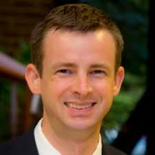 Duen Horng "Polo" Chau