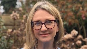 Family-friendly offices can create mother of all work cultures