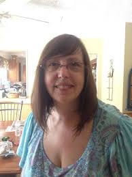 PBPitch: An Awesome Twitter Pitch Contest for Kidlit Writers!! « Lydia  Lukidis