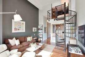 Find ideas and inspiration for gray accent wall to add to your own home. Gray Accent Wall Houzz