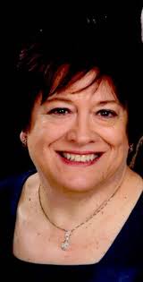 Kathy Alexander Obituary