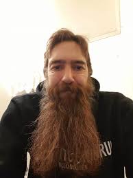 I want a girl who wants to talk about the government, and how the politics  annoys us. I want a girl who wants to comfort me using Philosophy. I want a  girl