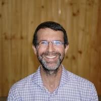 80+ “Lestz” profil