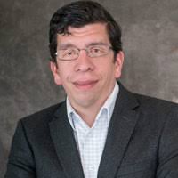 Information & Communications Technology @ Speakers Directory @ Sessionize