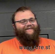 Mason Owen Warner Cabell (WRJ), West Virginia http://Arre.st/WV-1005446744