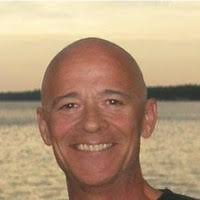 6343347_fbs.jpg?cb=20251106031658