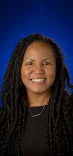 2019: A Year in Review