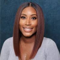 Barbara Nosal Email & Phone Number