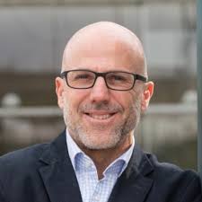 family #love #celebration