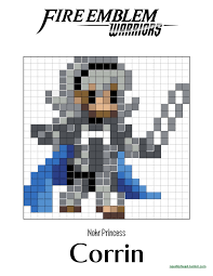 Maybe you would like to learn more about one of these? Perler Patterns Explore Tumblr Posts And Blogs Tumgir