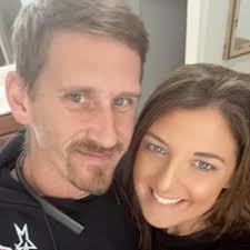 Thomas Meseraull (@TMezdriftz)