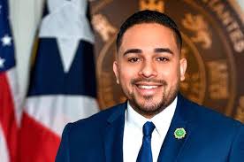 Monday Apr 15, 2024 by The San Juan Daily Star