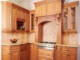 Lowes Custom Kitchen Cabinets Kitchen Remodel Countertops Kitchen Design Unfinished Kitchen Cabinets