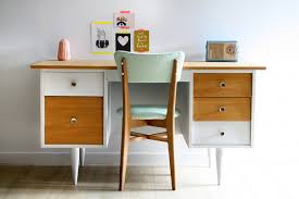 Livraison à domicile ou point relais colis®. Meubles De Bureau Vintage A Vendre En Ligne