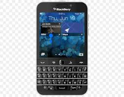 We would like to show you a description here but the site won't allow us. Blackberry Classic Blackberry Q10 Telephone Blackberry Priv Blackberry Passport Png 512x640px Blackberry Classic Apple Blackberry Blackberry