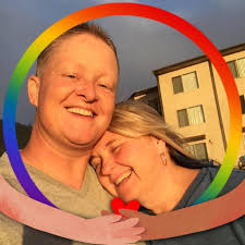 Does anyone remember Tiny Naylor's