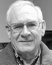 No more Lock Springs?