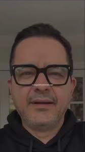 Instagram video by Ebrahim Abbasi • Oct 28, 2024 at 10:35 PM