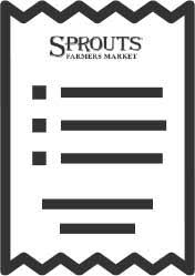 Check spelling or type a new query. Frequently Asked Questions Sprouts Farmers Market