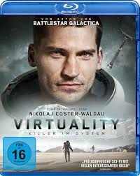 Virtuality
