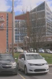 DOJ: Penn Highlands Health ordered to pay over $700K to settle false claims  allegations