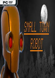 Lobotomy corporation is an indie horror strategy management simulation game produced and published by south korean studio project moon in 2018. Download Pc Game Skidrow Reloaded