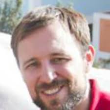 Dr. Sean McKenna, MD