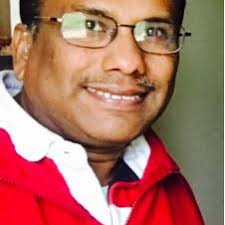 Last week, I had the privilege of collaborating with the GE Vernova Steam  Power team to present Steam Turbine Service solutions to our valued #ASEAN  customers at our STG User Conference. |