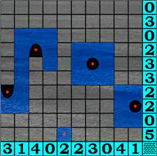 Test your brain with the best puzzle games for android! Mini Games And Sliders Puzzles By Joe